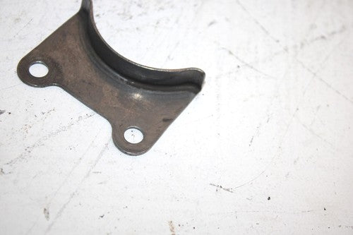 1996 Kawasaki Bayou 220 Oem Lower Cam Chain Guide 13070-1176 AK2