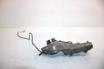 2001 Polaris Sportsman 500 Oem Right Hubstrut 1820951 AP81