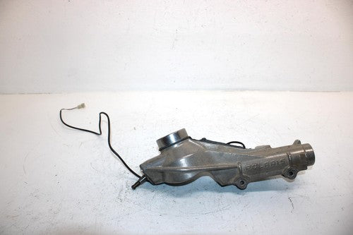 2001 Polaris Sportsman 500 Oem Right Hubstrut 1820951 AP81