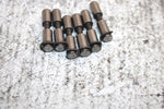 2003 Honda Fourtrax Foreman Oem Hondamatic Internal Pin Set 26000-HN2-A00 AH11