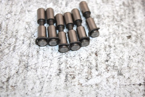 2003 Honda Fourtrax Foreman Oem Hondamatic Internal Pin Set 26000-HN2-A00 AH11