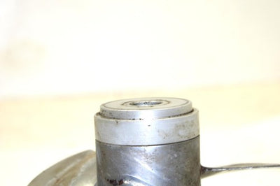 1995 Arctic Cat Monte Carlo 640 Oem Impeller 0773-103 JA1