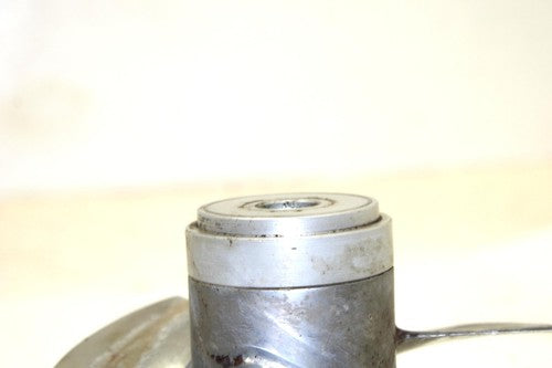 1995 Arctic Cat Monte Carlo 640 Oem Impeller 0773-103 JA1