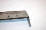 92 Polaris Indy 440 Oem Snowflap Mount 5220478 SP48