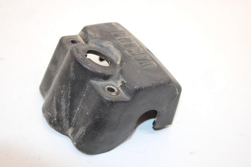 94 Yamaha  Blaster 200 Yfs200f Oem Handlebar Cover 2GU-26124-02-00 AYS