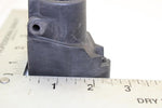 1993 Sea-doo Gtx Oem Throttle Lever Housing 277000222 JS6
