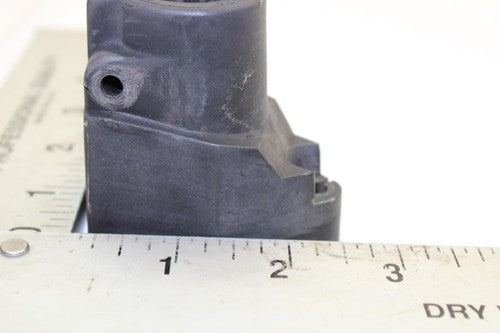 1993 Sea-doo Gtx Oem Throttle Lever Housing 277000222 JS6