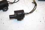 1994 Polaris Sl 750 Oem Ignition Coil Set of 3 3240107 JP29