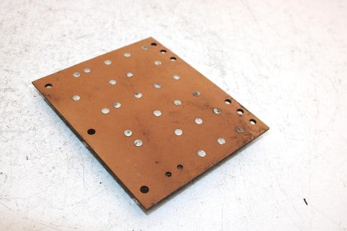 1996 Polaris Slx 780 Oem Terminal Board 4040068 JP30