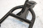 2004 Honda Fourtrax Recon Es Oem Lower A Arm 51350-HM8-000 AH8