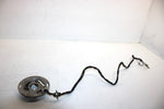 1990 Kawasaki 650 Ts Oem Stator 21003-3712 JK10