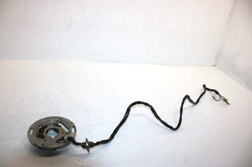 1990 Kawasaki 650 Ts Oem Stator 21003-3712 JK10