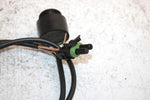 1999 Sea-doo Gtx Limited Oem Buzzer 278000978 JS43