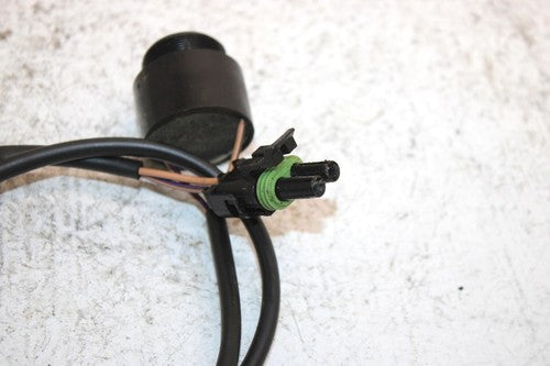 1999 Sea-doo Gtx Limited Oem Buzzer 278000978 JS43