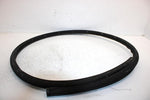 2000 Sea-doo Gtx Oem Side Bumper 291001224 204050270 JS47