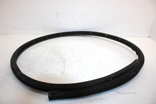 2000 Sea-doo Gtx Oem Side Bumper 291001224 204050270 JS47