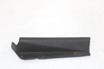 94 Polaris Trail Deluxe Oem Left Snow Skirt 5431627-070 SP177