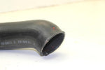 1996 Polaris Sltx Oem Exhaust Outlet Hose 5411215 JP19
