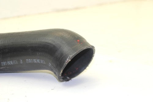 1996 Polaris Sltx Oem Exhaust Outlet Hose 5411215 JP19