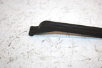 1986 Yamaha  Badger Yfm80s Oem Cam Chain Guide 22F-12231-02-00 AY8