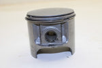 99 Polaris SLTH OEM Piston 0.50mm OS 2200885 JP2