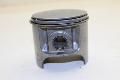 99 Polaris SLTH OEM Piston 0.50mm OS 2200885 JP2