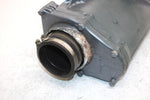 1992 Yamaha Waverunner Lx 650 Muffler Oem Exhaust Silencer 6M6-14721-00-9M JY22