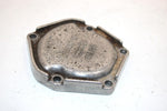 03 Bombardier Quest 650 Oem Oil Screen Cover 711211940 420211940 AB1.1
