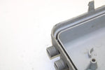 1995 Sea-doo Xp Oem Electrical Box Cover 278000557 JS16