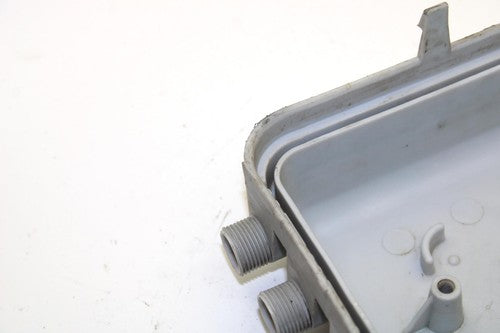 1995 Sea-doo Xp Oem Electrical Box Cover 278000557 JS16