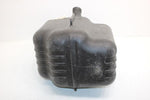 2008 Polaris Ranger 700 Oem Fuel Gas Tank 2520864 XP0