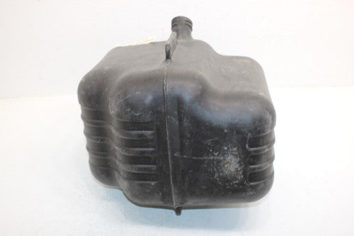 2008 Polaris Ranger 700 Oem Fuel Gas Tank 2520864 XP0