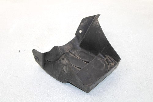 2001 Yamaha  Raptor 660r Oem Fuel Tank Dampner Plate 5LP-2414J-00-00 AY33