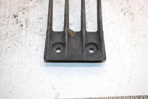 1998 Yamaha Waverunner Gp800 Oem Jet Pump Intake Screen 63N-51333-02-94 JY9