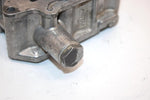 03 Bombardier Rally 200 Oem Cylinder 62mm Bore 711613346 AB2