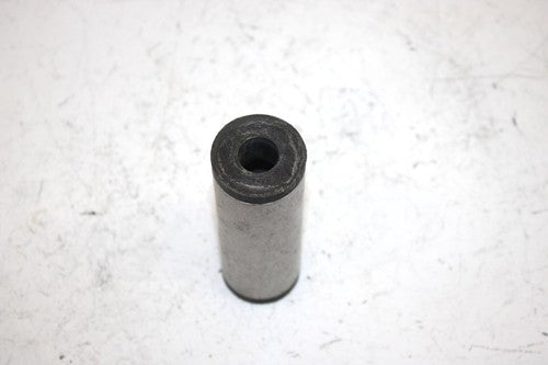 94 Arctic Cat Puma Oem Rear Axle Spacer 0604-535 SA25