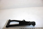 03 Arctic Cat 400 Fis Auto Trans Oem Front Right Upper A Arm 0503-416 AA9