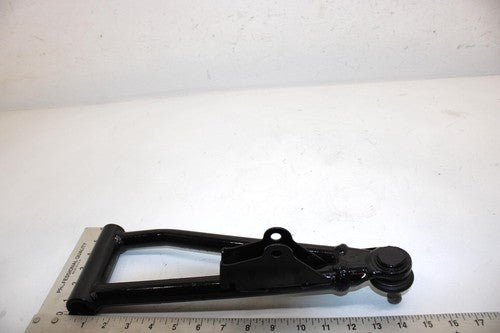 03 Arctic Cat 400 Fis Auto Trans Oem Front Right Upper A Arm 0503-416 AA9