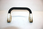 2000 Kawasaki Jet Ski 1100 Stx Oem Rear Step 34027-3704 JK11