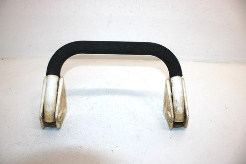 2000 Kawasaki Jet Ski 1100 Stx Oem Rear Step 34027-3704 JK11