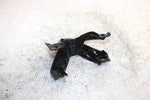 1995 Polaris Magnum 4x4 Oem Rear Hitch Mount 2200472 2873036 AP66