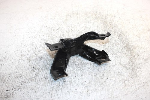 1995 Polaris Magnum 4x4 Oem Rear Hitch Mount 2200472 2873036 AP66