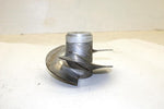 1995 Arctic Cat Monte Carlo 640 Oem Impeller 0773-103 JA1