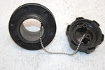 1996 Tigershark Monte Carlo 770 Oem Fuel/Oil Filler Neck Set 0470-970 JA10
