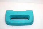 1995 Sea-doo Gti Oem Grab Handle 295500161 JS53