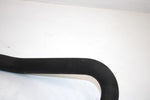 06 Can-am Outlander 400 Oem Exhaust Pipe 707600374 AB0