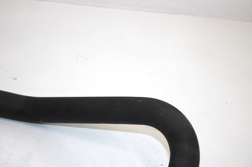 06 Can-am Outlander 400 Oem Exhaust Pipe 707600374 AB0