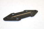 1993 Polaris Trail Boss 250 Oem Handlebar Pad Mount 5245051 AP114