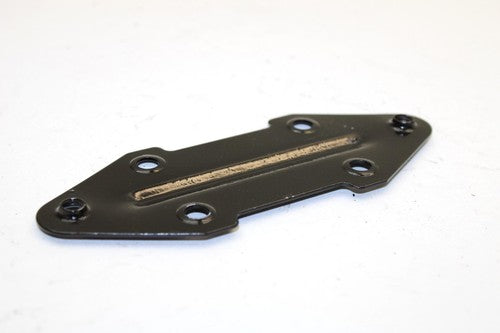 1993 Polaris Trail Boss 250 Oem Handlebar Pad Mount 5245051 AP114
