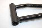 03 Arctic Cat 400 Fis Auto Trans Oem Front Right Upper A Arm 0503-416 AA9